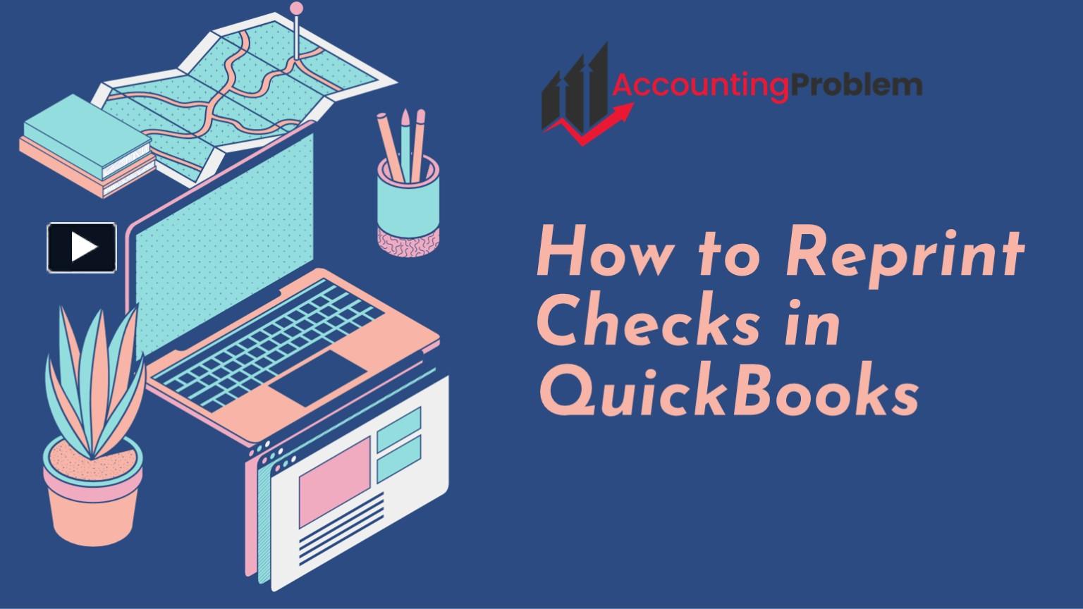 ppt-how-to-reprint-paycheck-checks-in-quickbooks-powerpoint