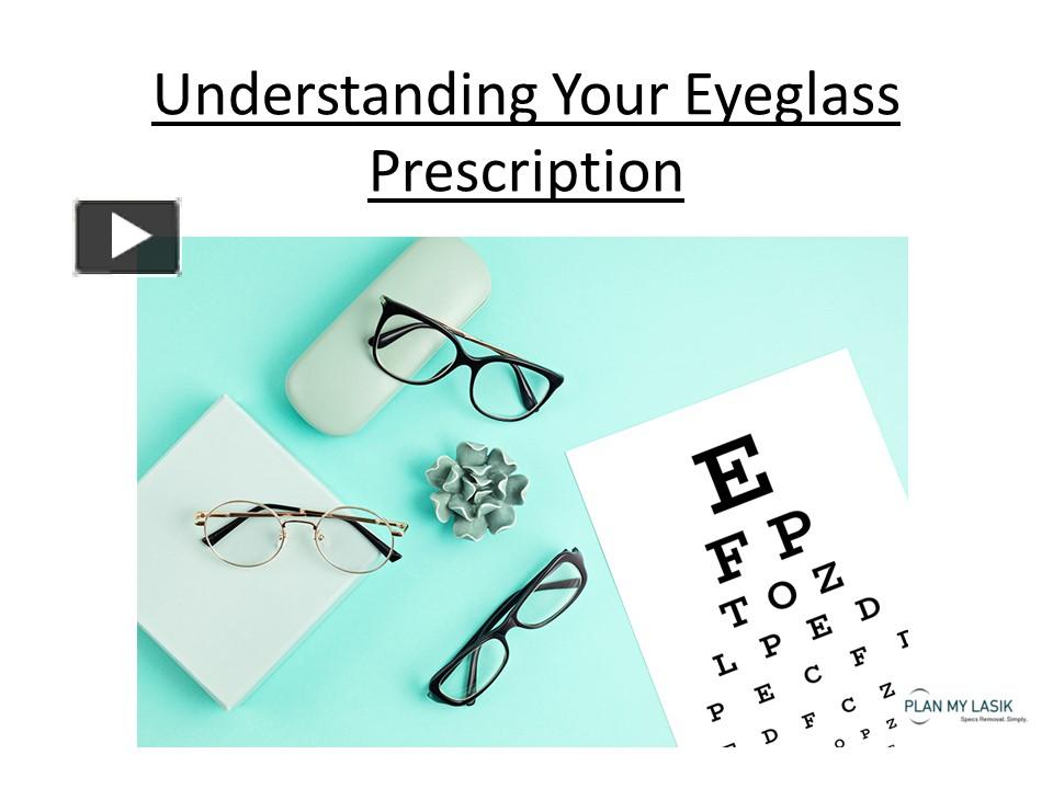 how-to-read-your-prescription-knowledge-center-payne-glasses