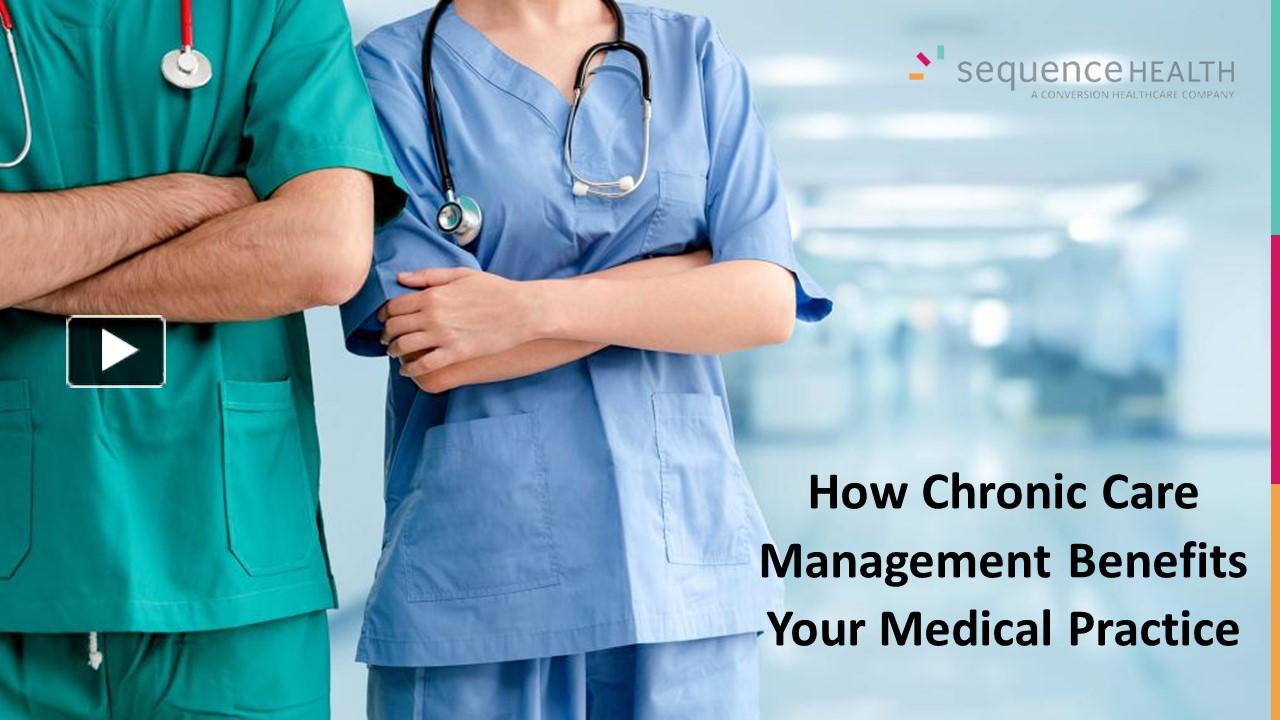 ppt-how-chronic-care-management-benefits-your-medical-practice