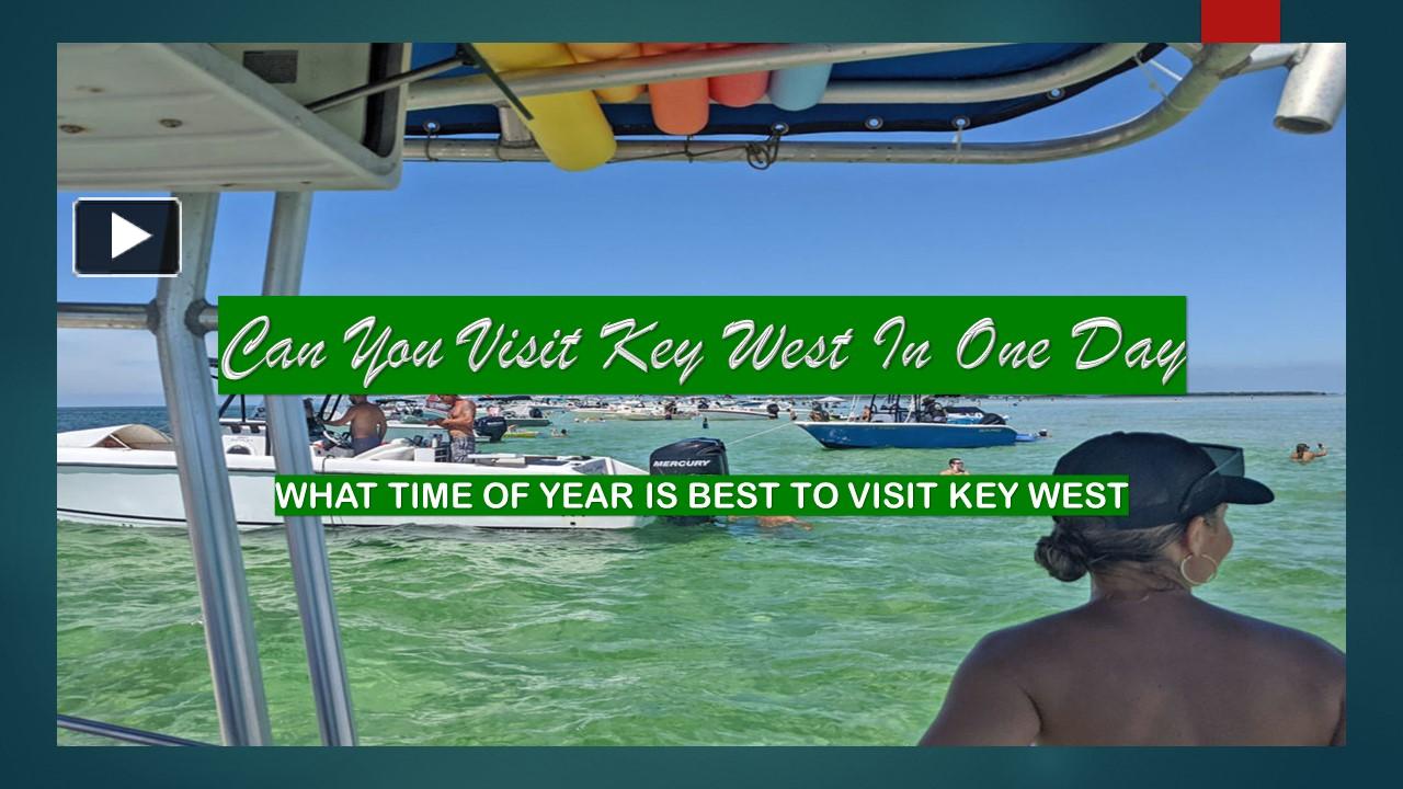 escape-the-cold-the-best-time-to-visit-key-west