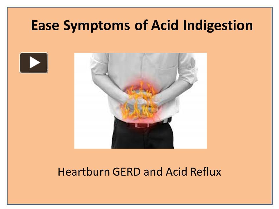 ppt-get-fast-gerd-and-heartburn-relief-with-acikill-capsule