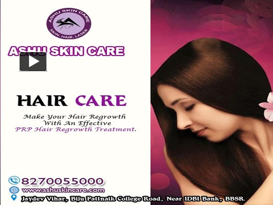 Ppt Laser Hair Removal Doctor Skin Clinic In Bhubaneswar Odisha By Hairclinicbhubaneswar 1201