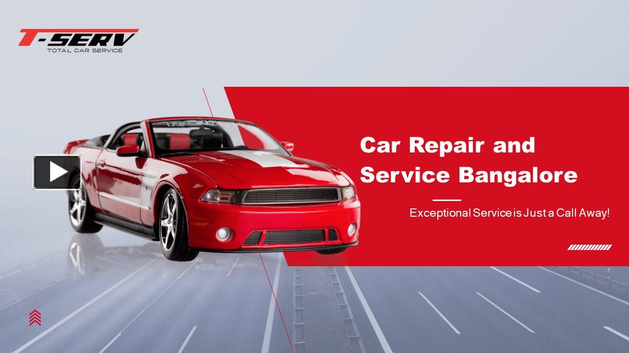 ppt-tserv-in-car-service-centre-bangalore-monsoon-bonanza-offer