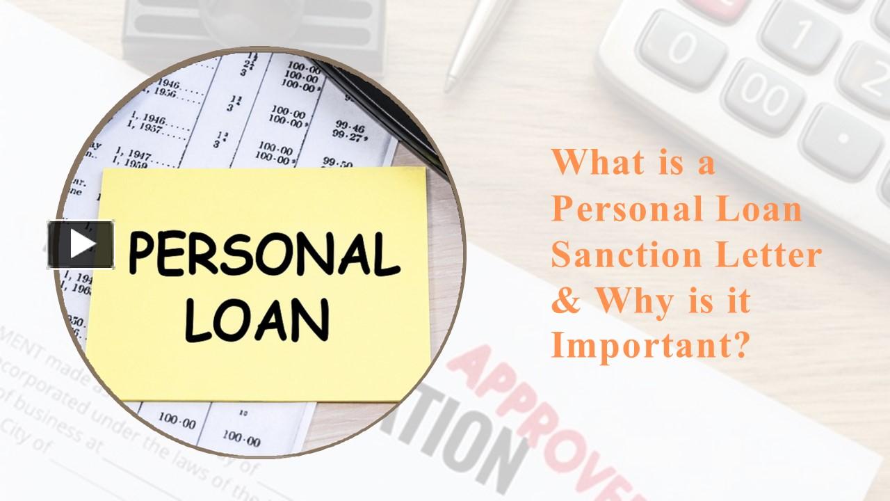 ppt-what-is-a-personal-loan-sanction-letter-why-is-it-important