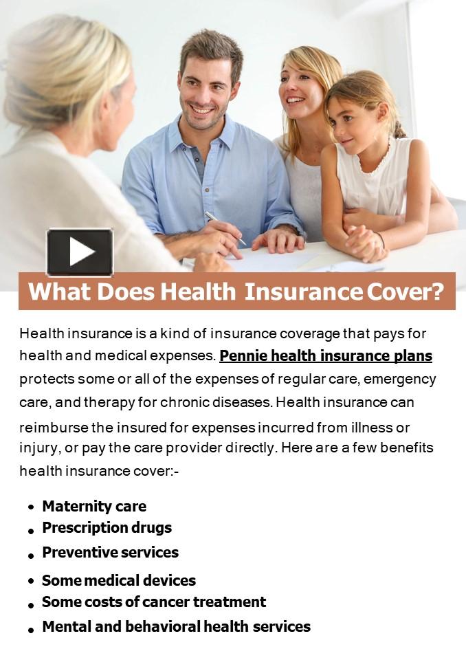 improve-insurance-health-insurance-tips