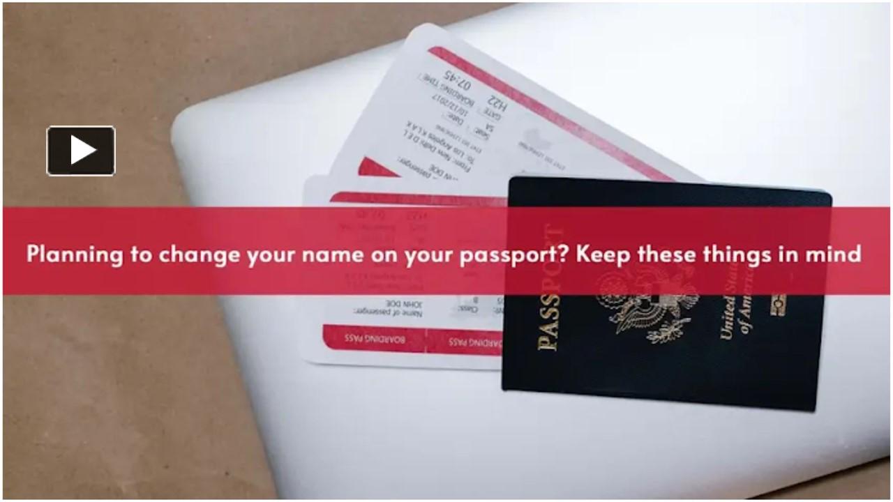 ppt-passport-name-change-fee-passport-name-change-evisanation