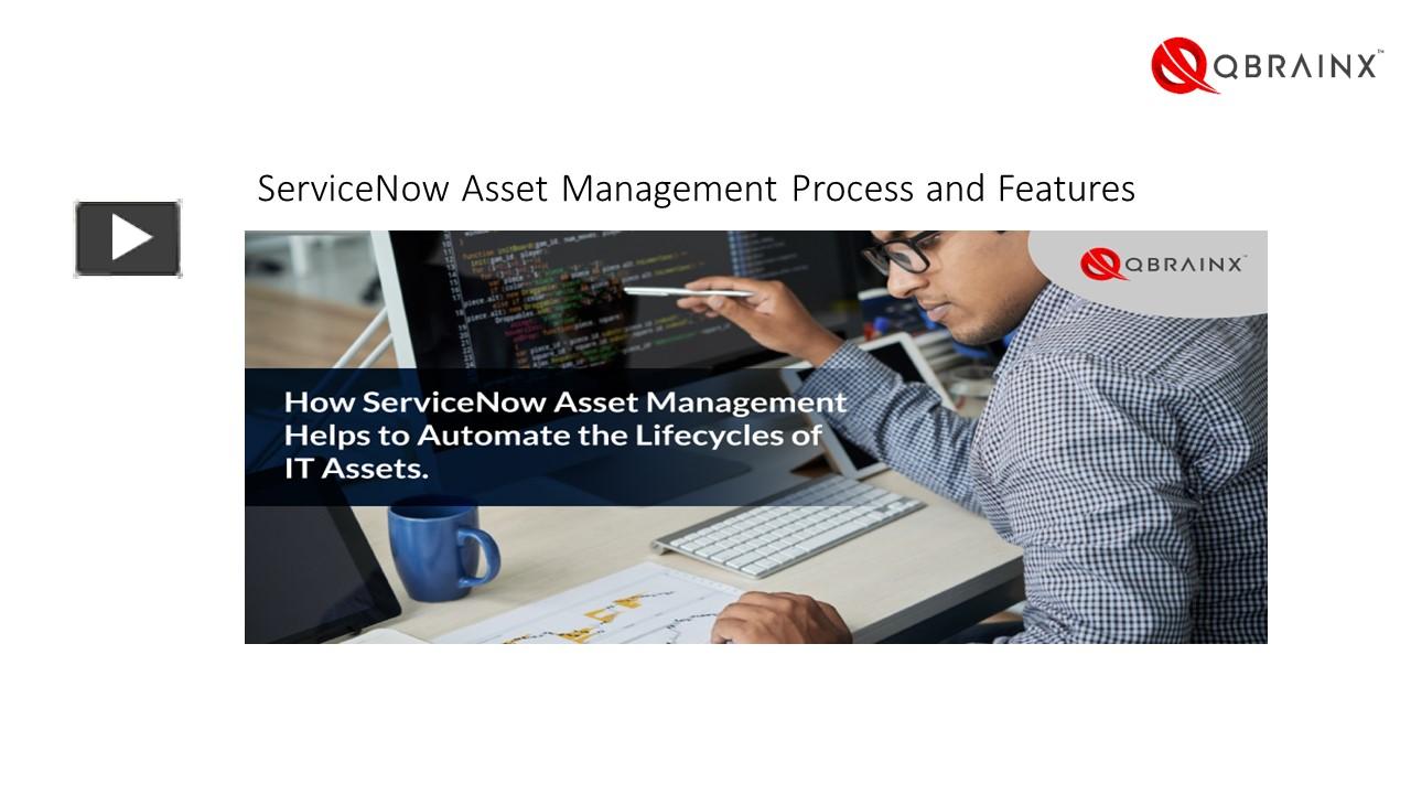 ppt-servicenow-asset-management-process-and-features-powerpoint