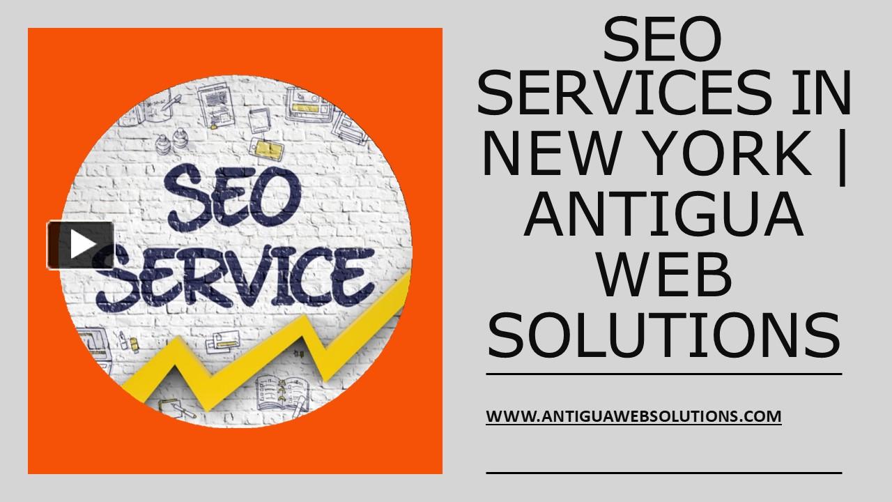 ppt-seo-services-in-new-york-antigua-web-solutions-powerpoint