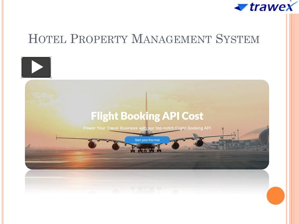 PPT – Hotel Property Management System PowerPoint Presentation | Free ...