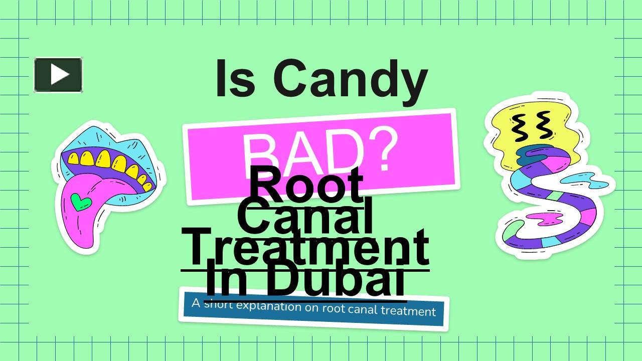 ppt-root-canal-treatment-in-dubai-dr-paul-s-dental-clinic-mirdif