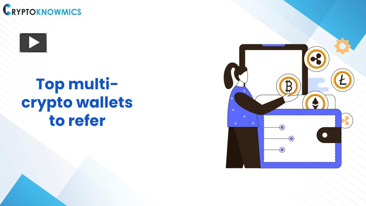 Refer and earn crypto wallet eqx crypto