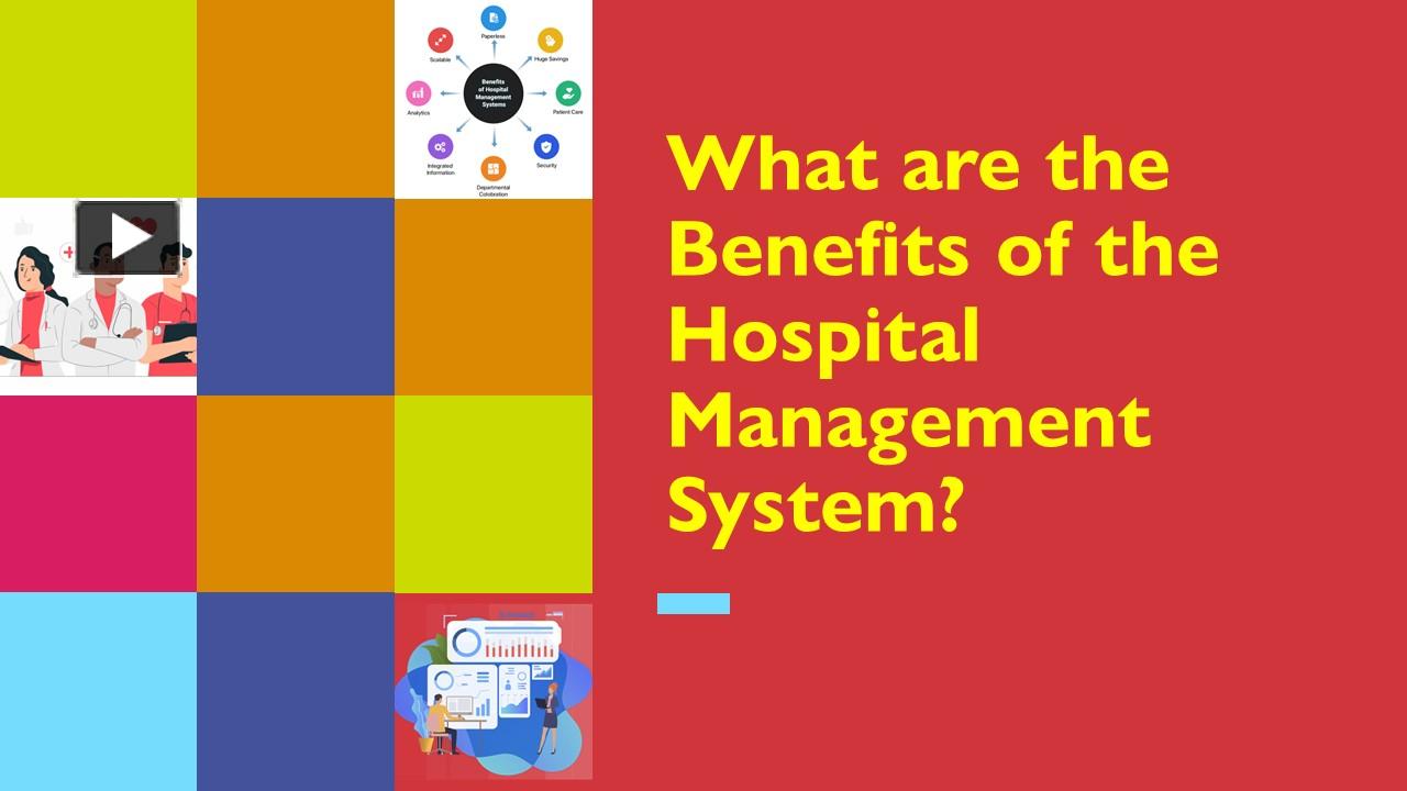 ppt-what-are-the-benefits-of-the-hospital-management-system