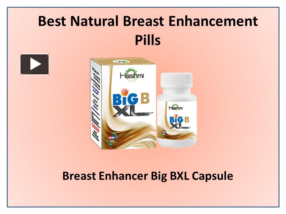 ppt-grow-bigger-breasts-with-breast-enhancement-capsule-powerpoint