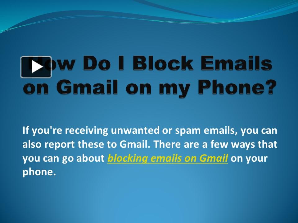 how-to-block-emails-on-iphone-8-opmst