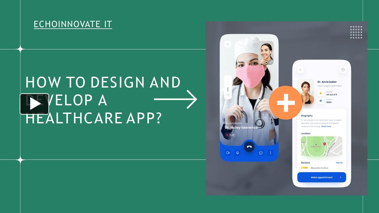 ppt-how-to-design-and-develop-a-healthcare-app-powerpoint