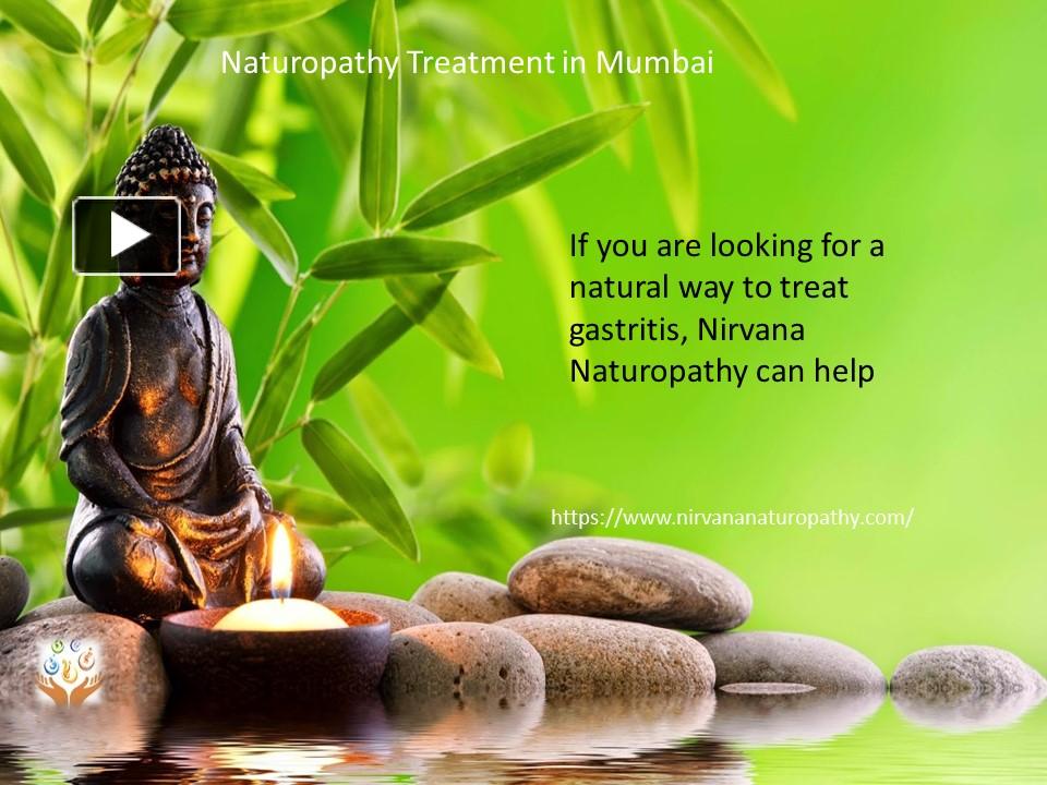 Ppt Naturopathy Treatments In Mumbai Powerpoint Presentation Free To Download Id 95a7c8 Zdnjz