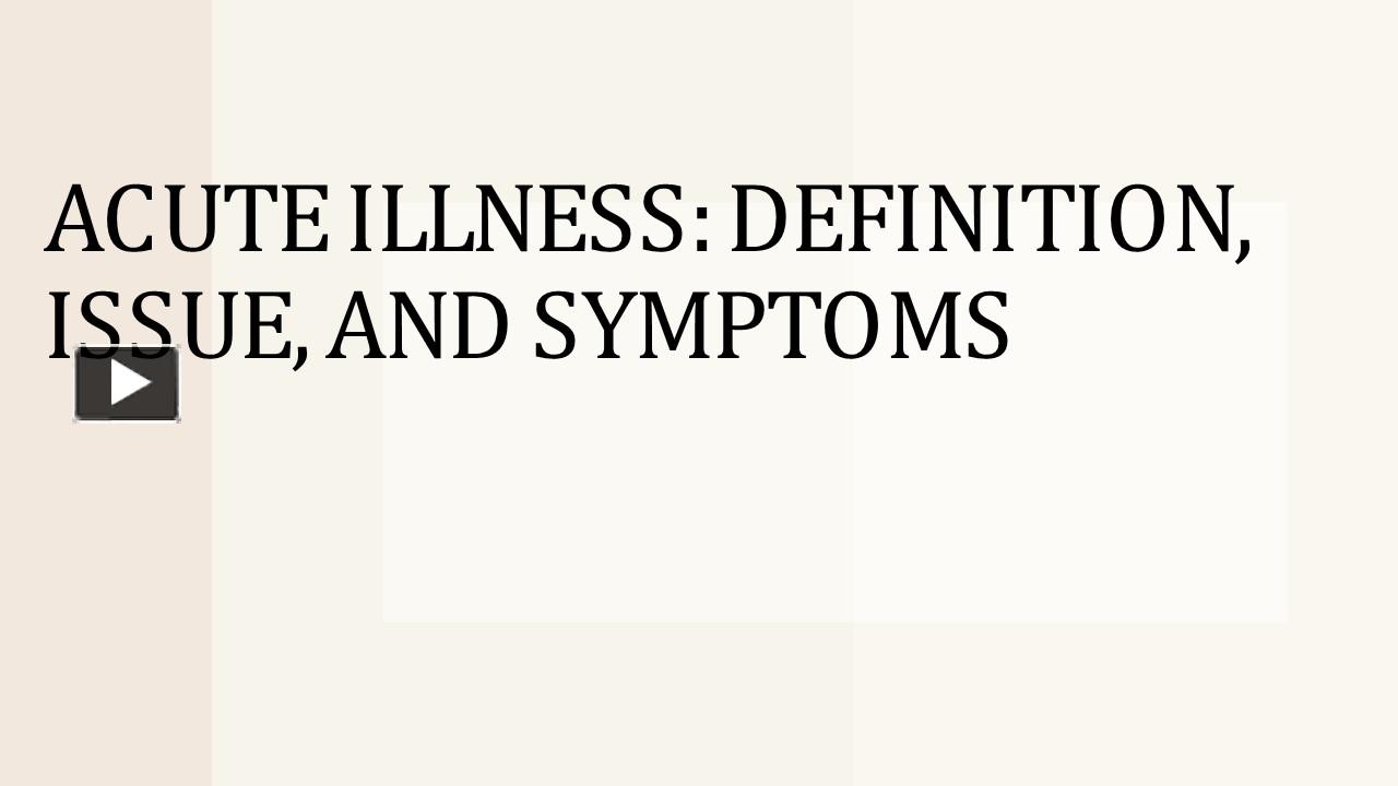 characteristics-of-acute-illness-episodes-download-table