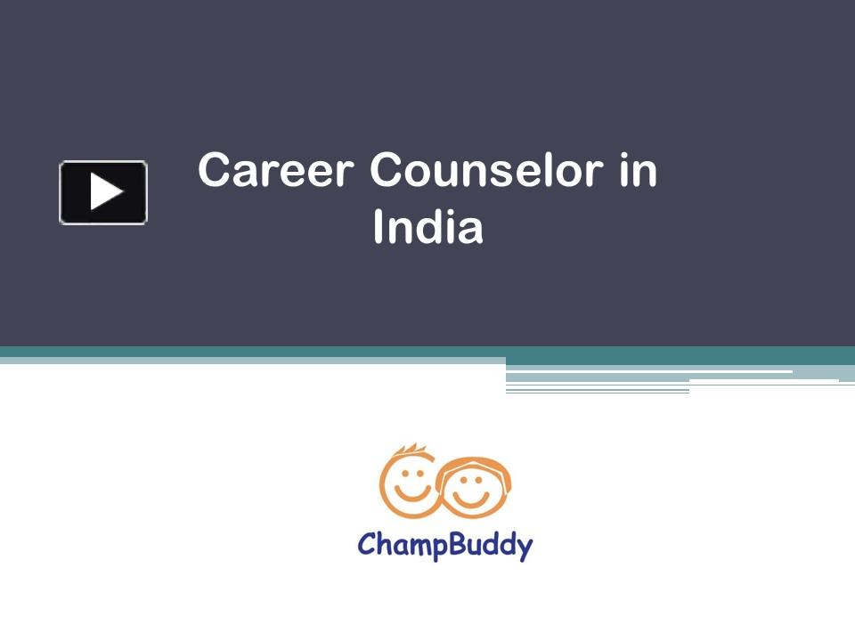 ppt-career-counselor-in-india-champbuddy-3-powerpoint