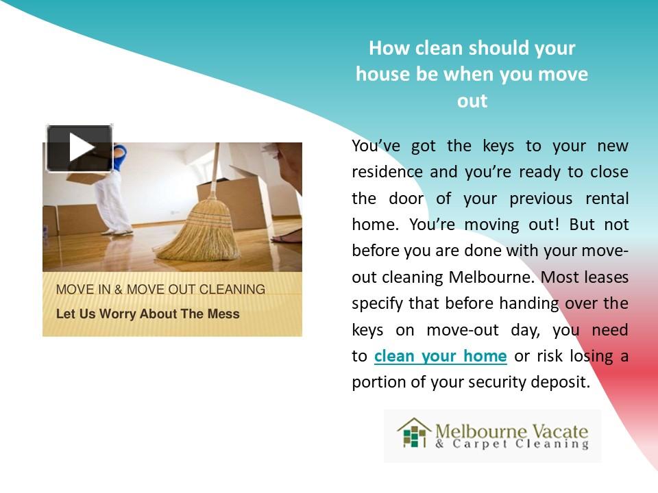 ppt-how-clean-should-your-house-be-when-you-move-out-powerpoint