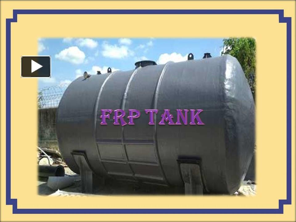 ppt-frp-tank-frp-underground-tank-frp-pp-tank-ss-storage-tank-acid