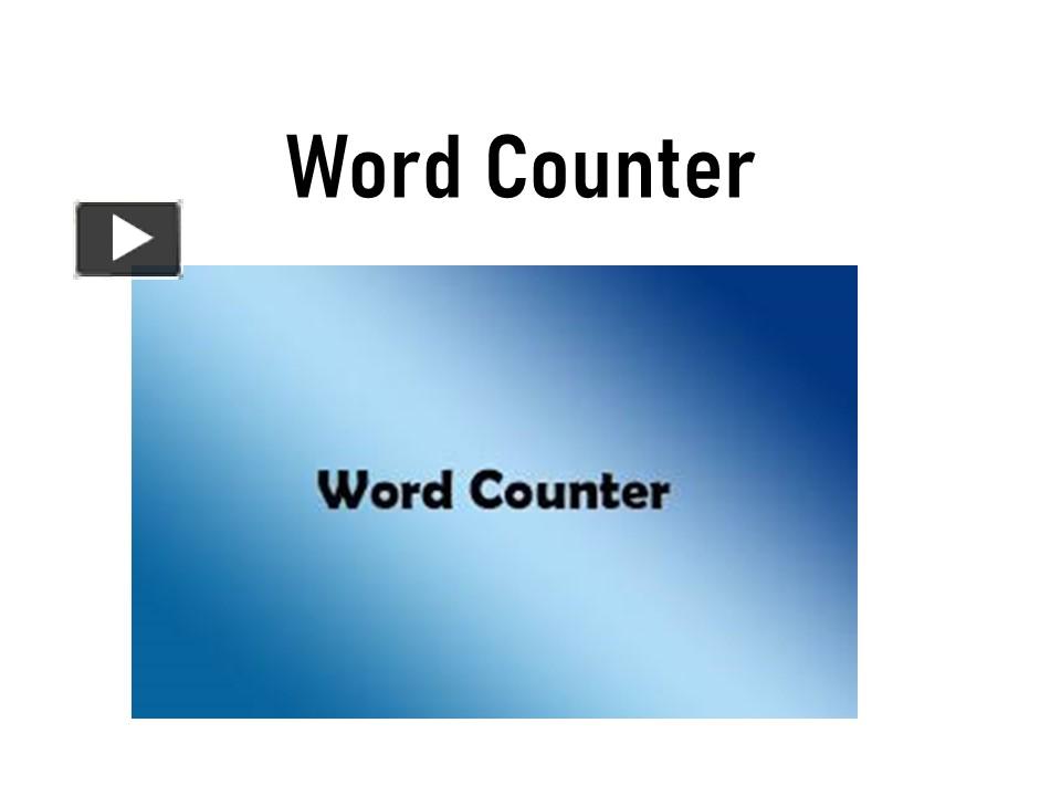 ppt-word-counter-tool-powerpoint-presentation-free-to-download-id