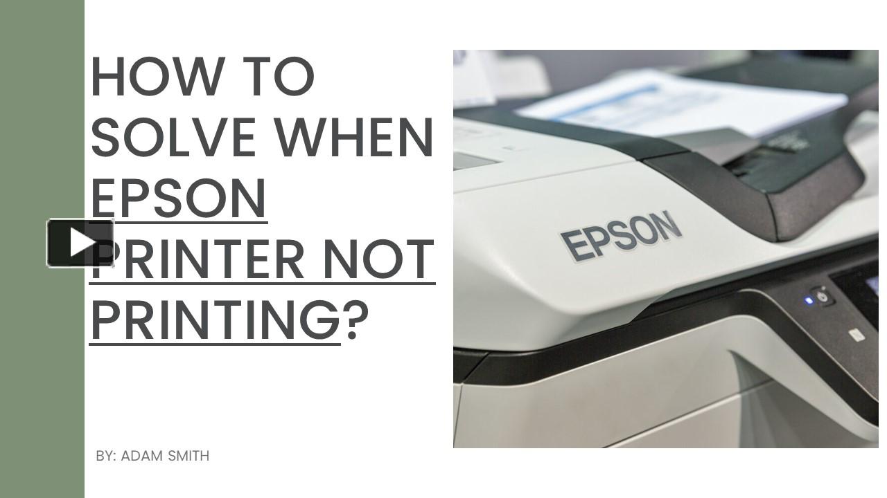 printer-not-printing-hp-printing-hrt