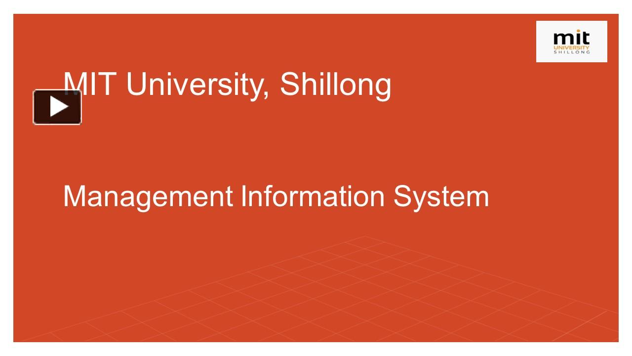 ppt-learning-management-information-system-powerpoint-presentation