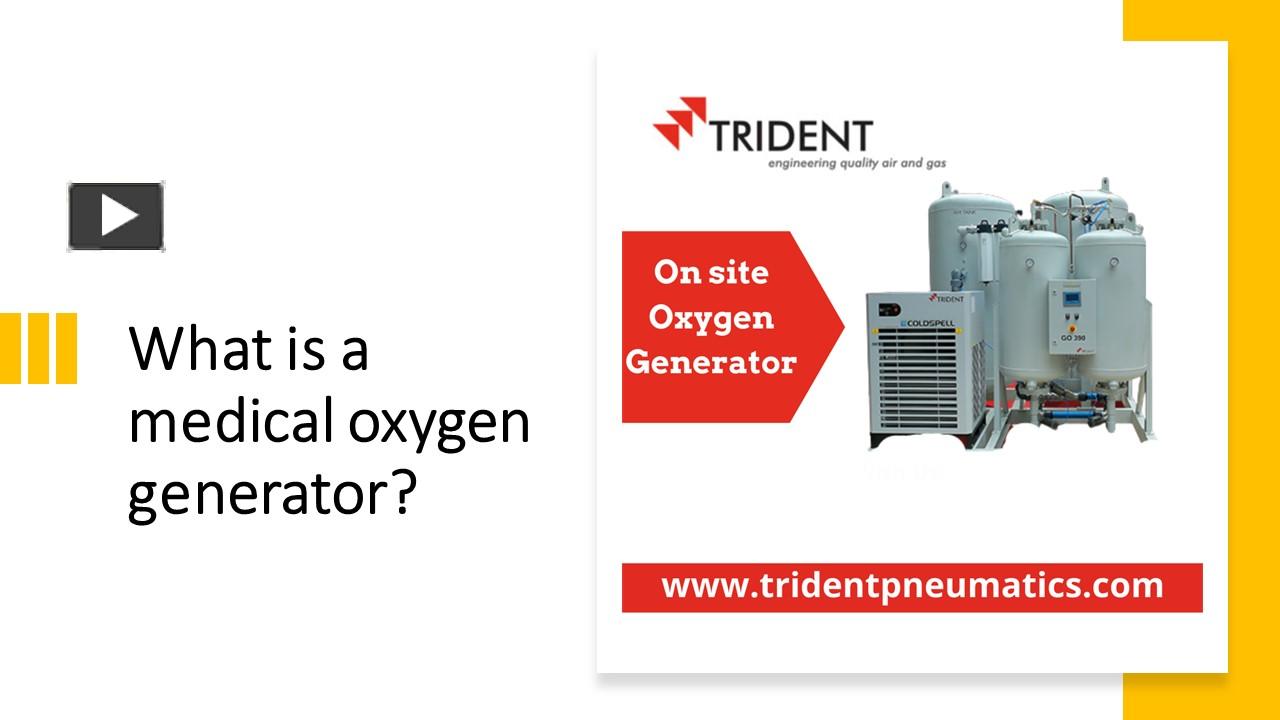 ppt-what-is-a-medical-oxygen-generator-powerpoint-presentation