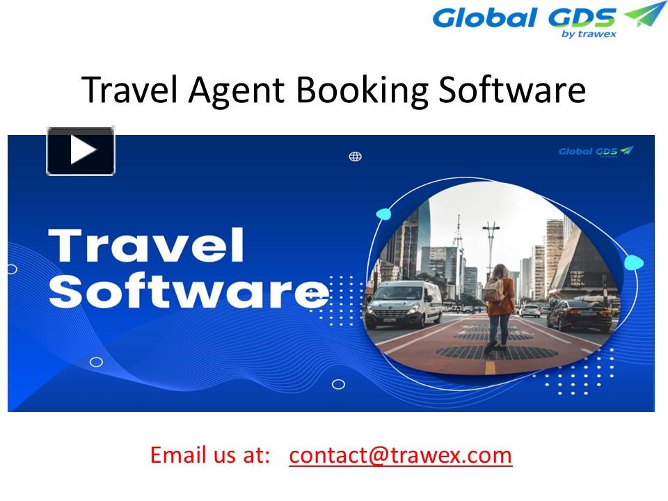 ppt-travel-agent-booking-software-powerpoint-presentation-free-to