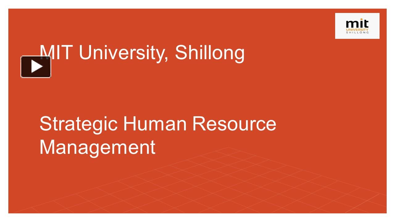 ppt-strategic-human-resource-management-powerpoint-presentation