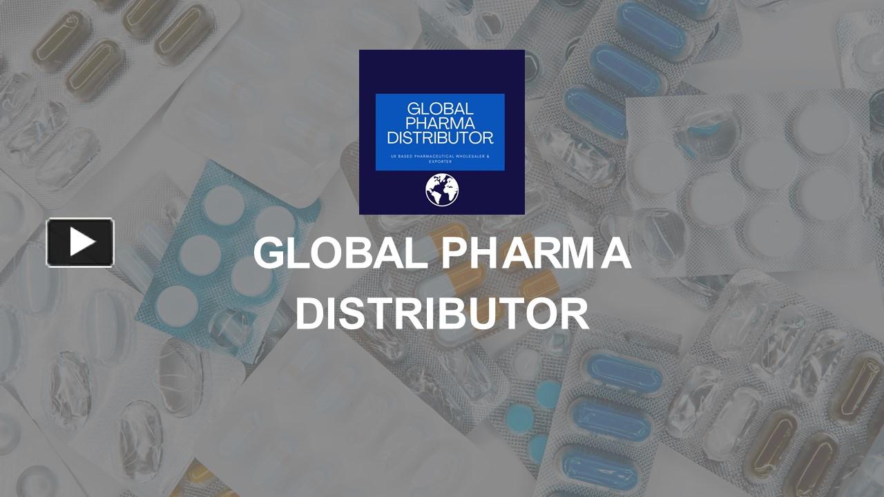 ppt-largest-pharmaceutical-wholesalers-in-uk-powerpoint-presentation