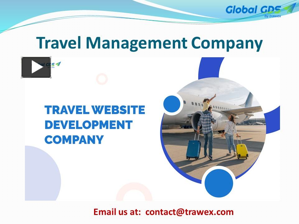 ppt-travel-management-company-powerpoint-presentation-free-to