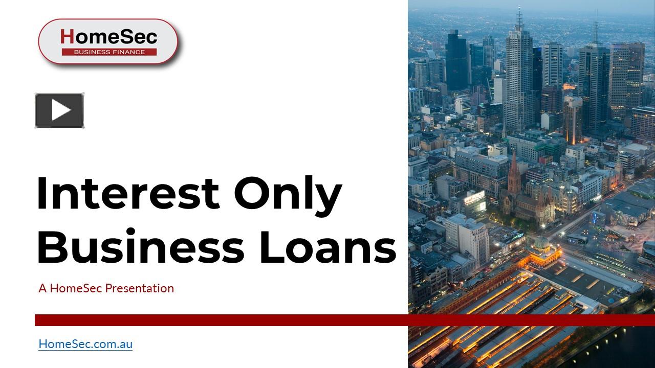 ppt-interest-only-business-loan-powerpoint-presentation-free-to