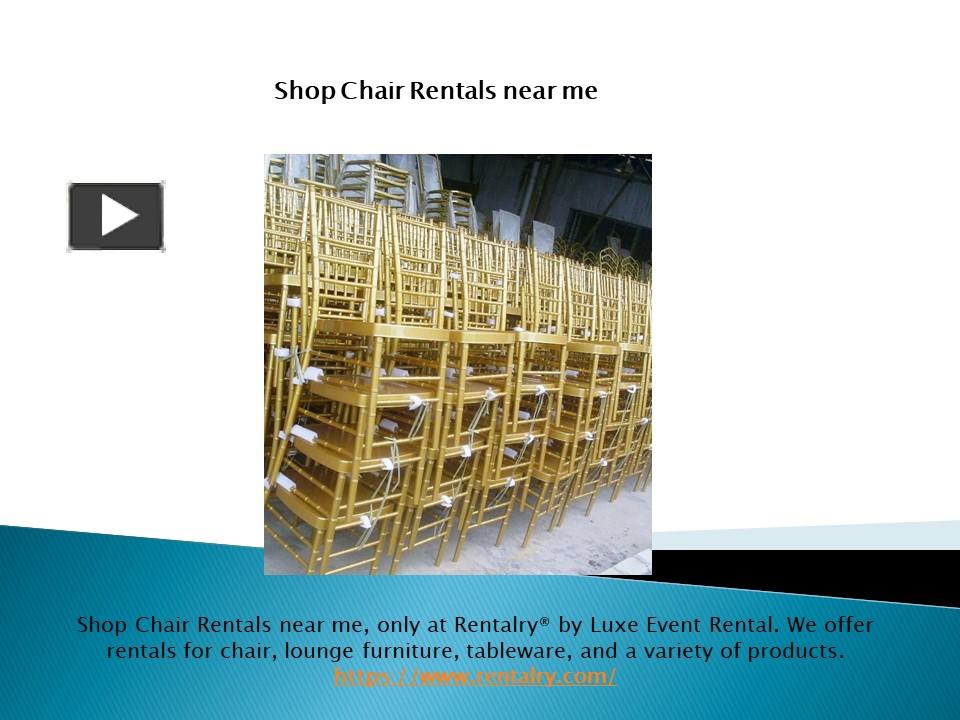 ppt-shop-chair-rentals-near-me-powerpoint-presentation-free-to