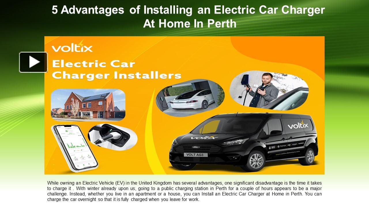 ppt-5-advantages-of-installing-an-electric-car-charger-at-home-in