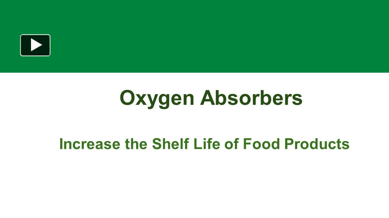 daily-survival-how-and-when-to-use-oxygen-absorbers