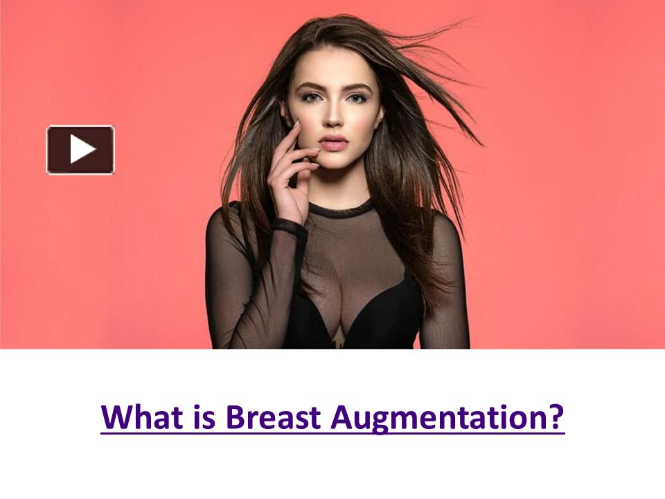 ppt-best-breast-augmentation-clinic-in-bangkok-thailand-powerpoint