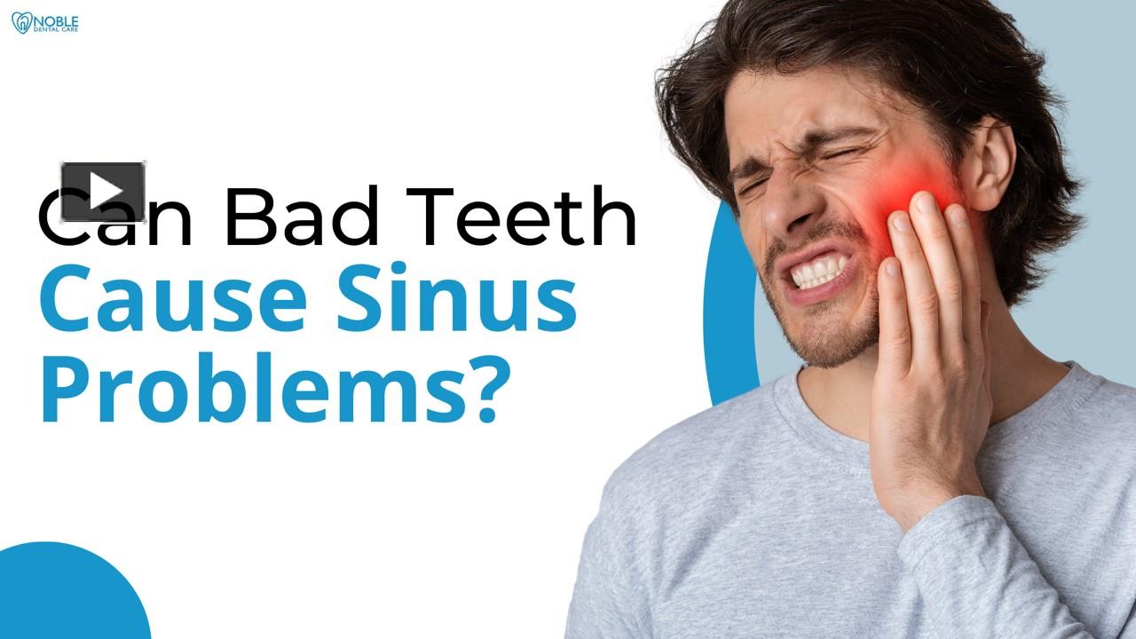 tooth-pain-and-sinuses-can-a-sinus-infection-cause-a-toothache-oral