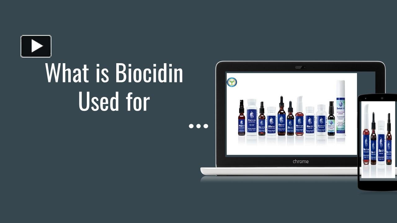 ppt-what-is-biocidin-used-for-powerpoint-presentation-free-to