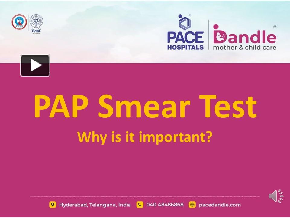 ppt-pap-smear-test-indications-risk-population-powerpoint