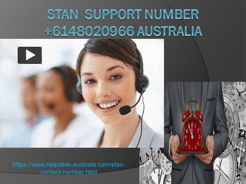 ppt-stan-support-number-powerpoint-presentation-free-to-download