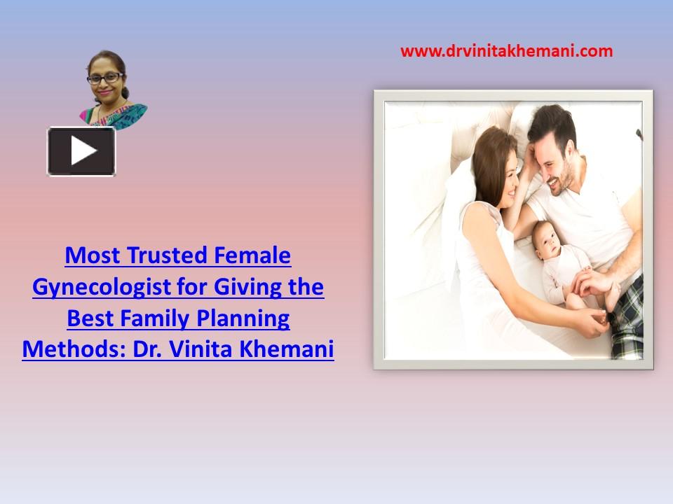 ppt-best-family-planning-methods-specialist-in-kolkata-dr-vinita