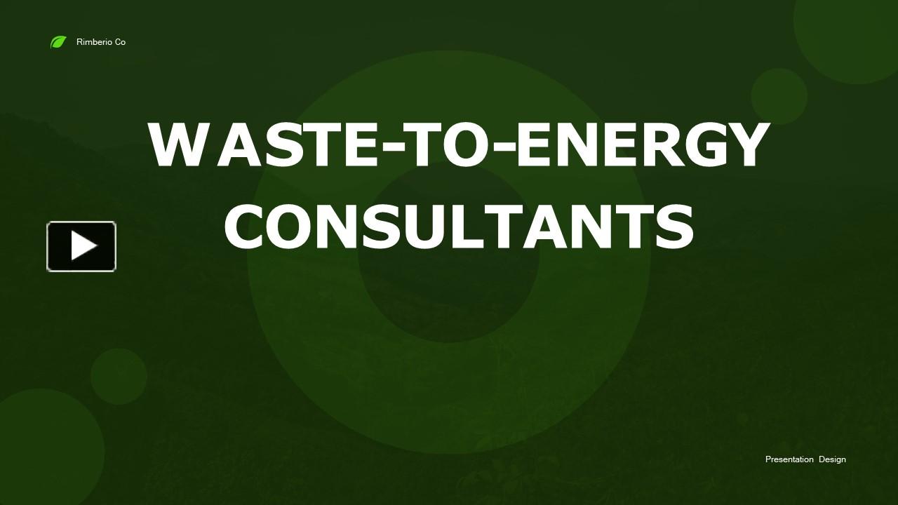 ppt-waste-to-energy-consultants-for-efficient-energy-generation-from