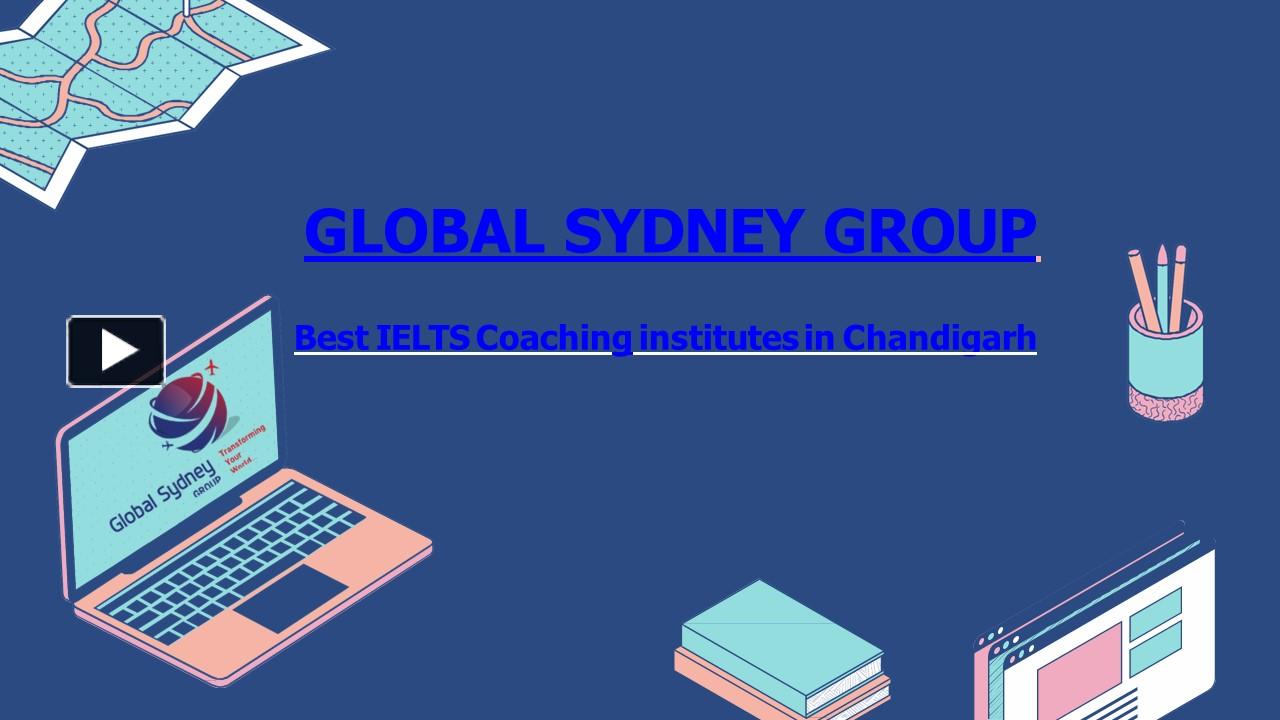 ppt-best-ielts-coaching-institutes-in-chandigarh-powerpoint