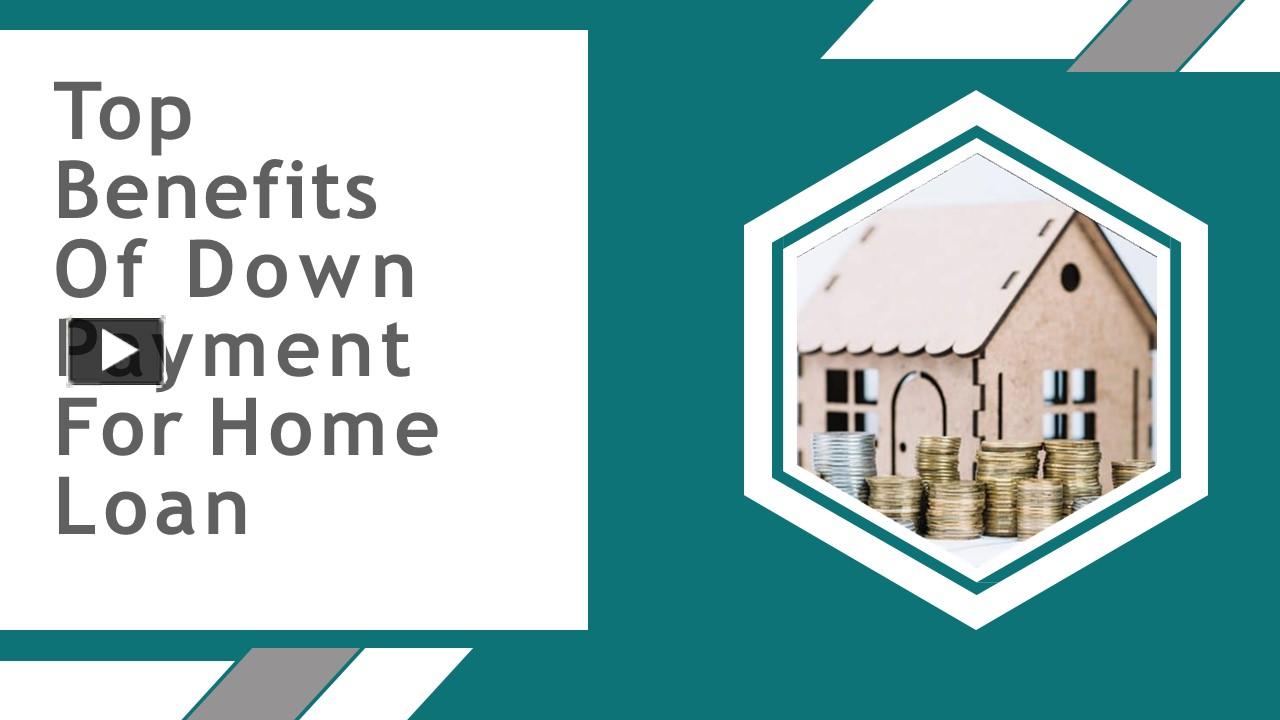 how-much-is-a-down-payment-on-a-house-what-are-the-types-of-down-payments