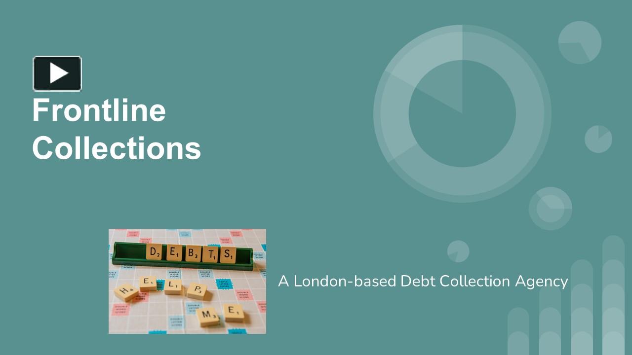 ppt-biggest-debt-collection-agencies-uk-powerpoint-presentation