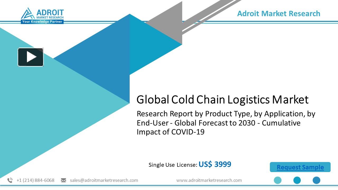 ppt-cold-chain-logistics-market-scope-trends-growth-and-status