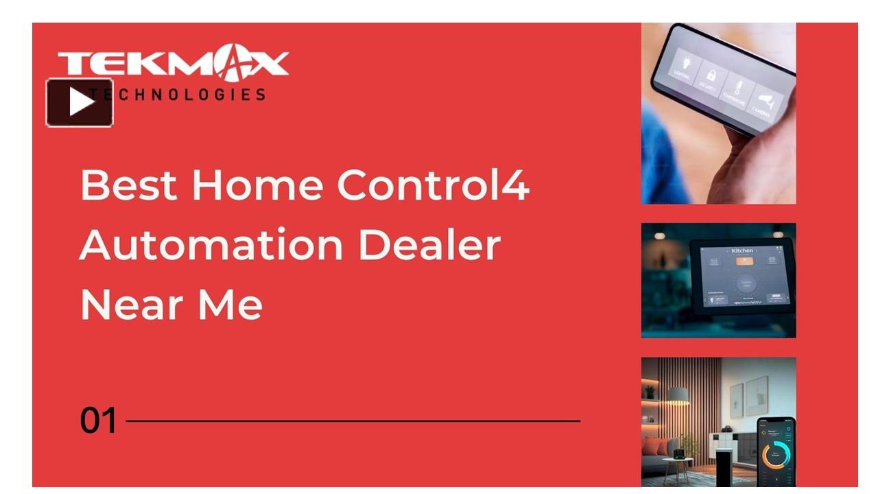 ppt-best-home-control4-automation-dealer-near-me-powerpoint