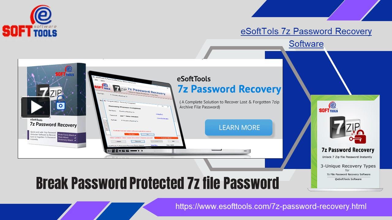 how-to-make-a-password-protected-zip-file-trustworthy-the-family