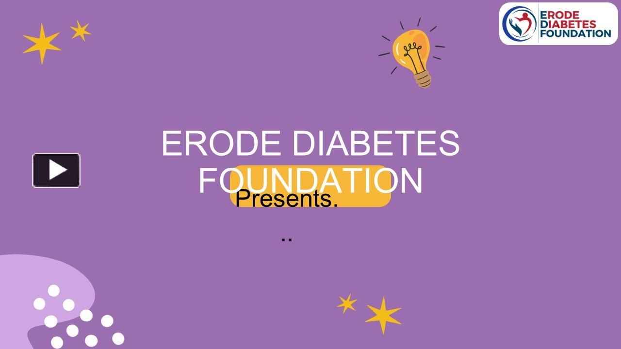 ppt-diabetes-eye-problems-powerpoint-presentation-free-to-download